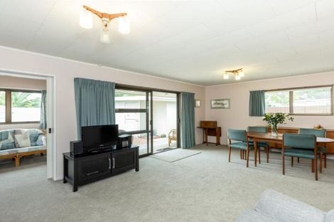 Photo of property in 29 Morris Street, Napier South, Napier, 4110