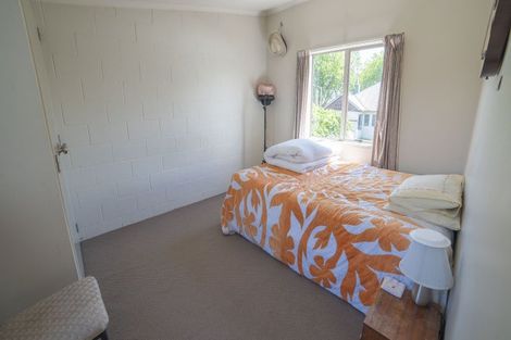 Photo of property in 4b Kiwi Street, Matamata, 3400