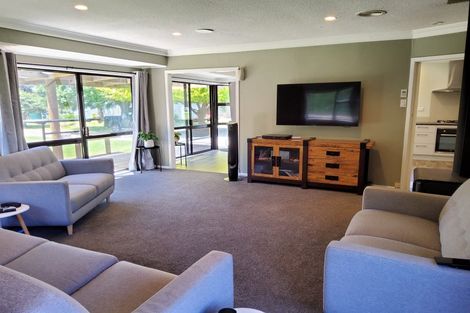 Photo of property in 718 Old Coach Road, Pongakawa, Te Puke, 3186