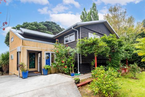 Photo of property in 59 Fidelis Avenue, Snells Beach, 0920