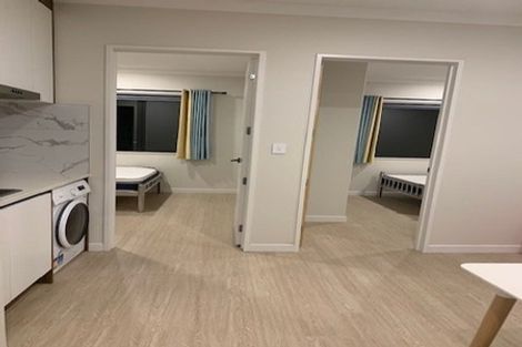 Photo of property in 74 Koromeke Street, Flat Bush, Auckland, 2019