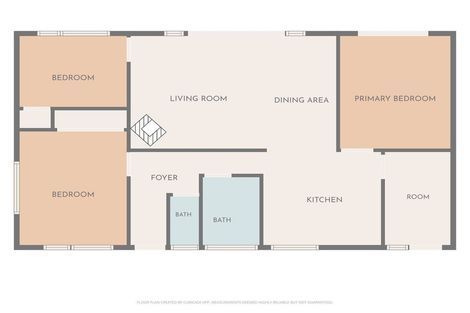 Photo of property in 37a Kinmont Crescent, Kinmont Park, Mosgiel, 9024