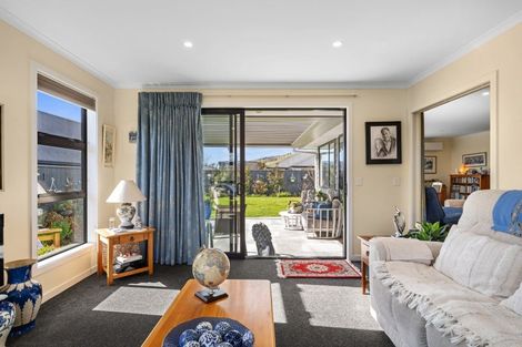 Photo of property in 3 Piwakawaka Drive, Stoke, Nelson, 7011