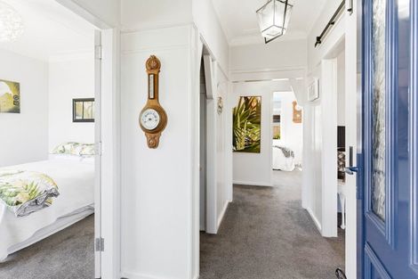 Photo of property in 29 Irvine Street, Mosgiel, 9024