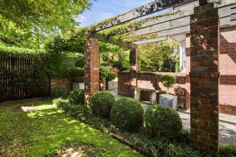 Photo of property in 8 Myrtle Street, Hutt Central, Lower Hutt, 5010