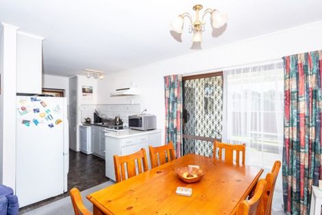 Photo of property in 21 Porter Street, Outer Kaiti, Gisborne, 4010