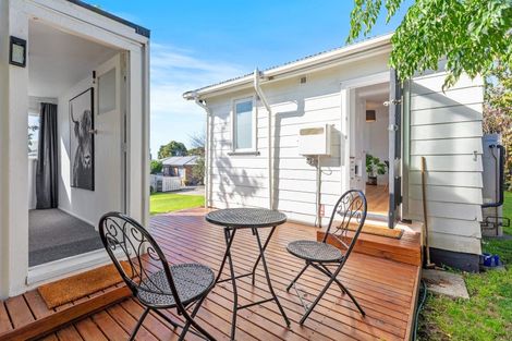 Photo of property in 20b Alverstoke Road, Parkvale, Tauranga, 3112