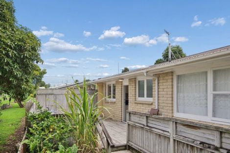 Photo of property in 36 Seventeenth Avenue, Tauranga South, Tauranga, 3112