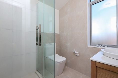 Photo of property in 3/14 Hammond Street, Hamilton Central, Hamilton, 3204