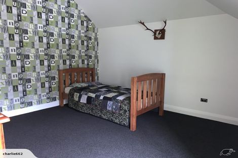 Photo of property in 231 Oreti Road, Otatara, Invercargill, 9879