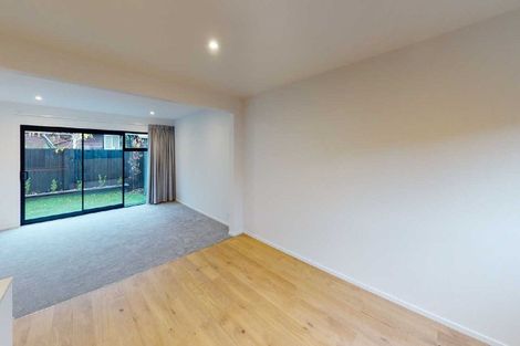 Photo of property in 5/128 Bishop Street, St Albans, Christchurch, 8014