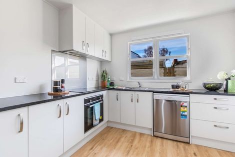 Photo of property in 3/26 Witako Street, Epuni, Lower Hutt, 5011