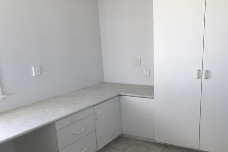 Photo of property in 155 Kay Road, Flagstaff, Hamilton, 3281