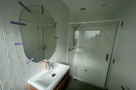 Photo of property in 5/80 Mackworth Street, Woolston, Christchurch, 8062