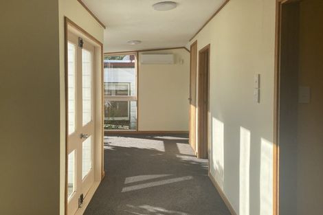 Photo of property in 14 Karamu Street, Ngaio, Wellington, 6035