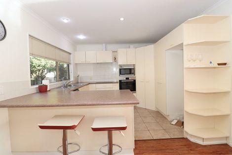 Photo of property in 1/66 Kilkenny Drive, Dannemora, Auckland, 2016