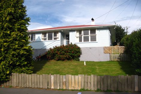 Photo of property in 9 Turnbull Street, Brockville, Dunedin, 9011