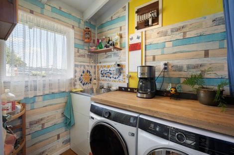 Photo of property in 9 Menzies Place, Paeroa, 3600