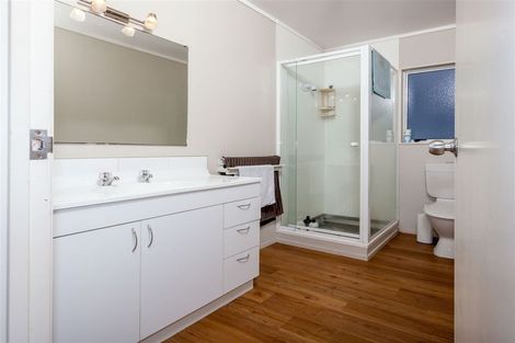 Photo of property in 119 Pepe Road, Tairua, 3508