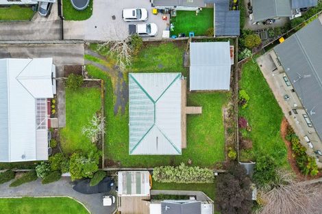 Photo of property in 33a Stevenson Road, Clarks Beach, 2122