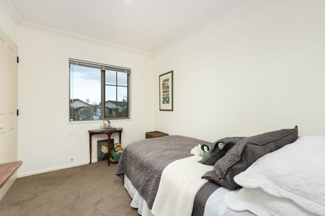 Photo of property in 27/41 Manchester Way, Judea, Tauranga, 3110