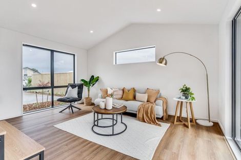 Photo of property in 22 Withers Crescent, Halswell, Christchurch, 8025