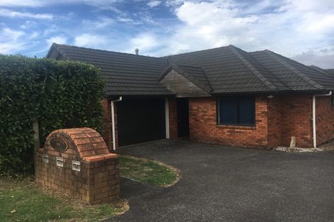 Photo of property in 89a Edinburgh Street, Pukekohe, 2120