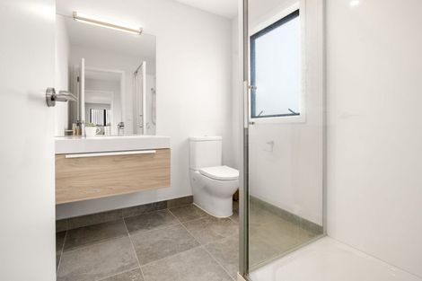 Photo of property in 8 Libeau Road, Chartwell, Hamilton, 3210