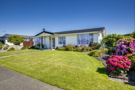 Photo of property in 38 Glamorgan Avenue, Tamatea, Napier, 4112