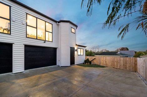 Photo of property in 15b Joyce Street, Pahurehure, Papakura, 2113