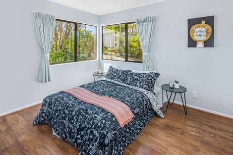 Photo of property in 19a Pelorous Street, Paparangi, Wellington, 6037