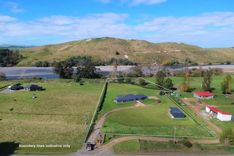 Photo of property in 62 River Road, Otane, Waipawa, 4271