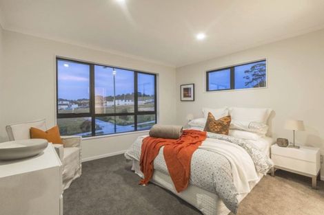 Photo of property in 35 Peihinga Road, Flat Bush, Auckland, 2019