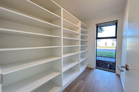 Photo of property in 2 Accadia Drive, Rolleston, 7614