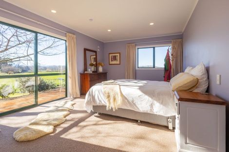 Photo of property in 271 Awamate Road, Frasertown, Wairoa, 4193