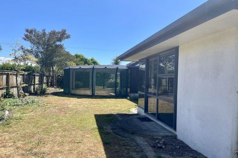 Photo of property in 85 Parker Street, Motueka, 7120
