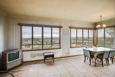 Photo of property in 1 Delhi Road, Hospital Hill, Napier, 4110