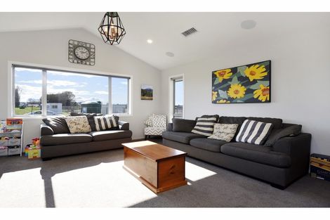 Photo of property in 15 Berryfield Drive, Richmond, 7020