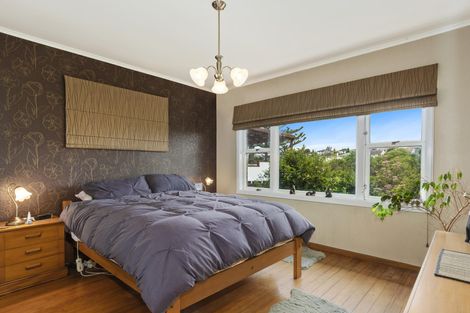 Photo of property in 47 Esk Street, Parkvale, Tauranga, 3112