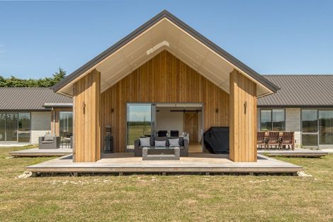 Photo of property in 14 Hayes Road, Kirwee, Christchurch, 7671