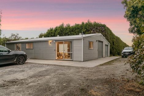 Photo of property in 27 Paparoa Road, Te Puna, Tauranga, 3174