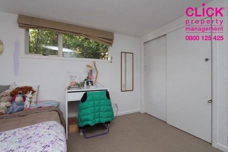 Photo of property in 14 Upland Street, Helensburgh, Dunedin, 9010