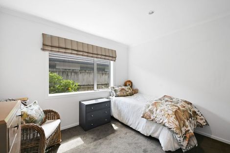 Photo of property in 15 Bramber Street, Flagstaff, Hamilton, 3210