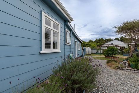 Photo of property in 1003 Main South Road, Camerons, Greymouth, 7805