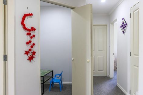 Photo of property in 18 Totara Park, Whakatane, 3120