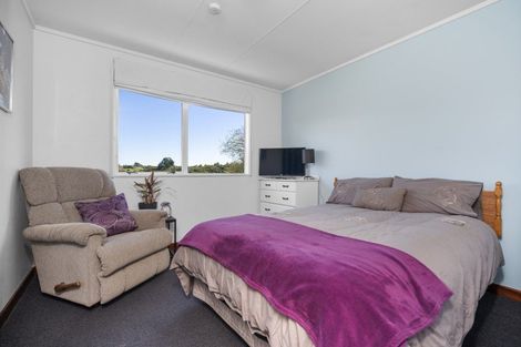 Photo of property in 24b Wylie Street, Gate Pa, Tauranga, 3112