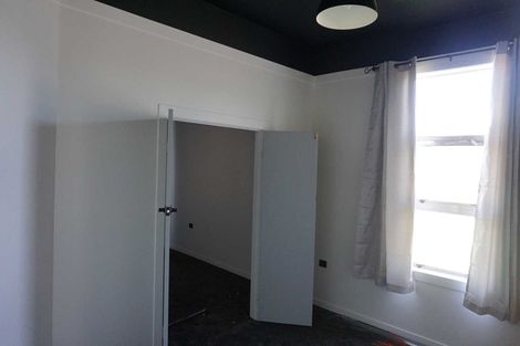 Photo of property in 147 Morton Street, Strathern, Invercargill, 9812