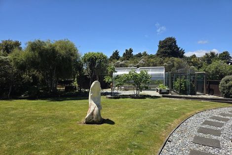 Photo of property in 137 Brickfield Road, Blue Spur, Hokitika, 7882