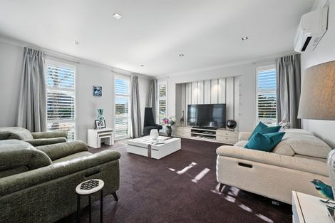 Photo of property in 43 Sycamore Close, Rangiora, 7400