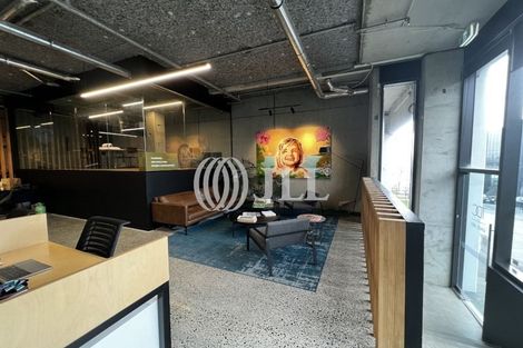 Photo of property in 307/12 Mackelvie Street, Grey Lynn, Auckland, 1021